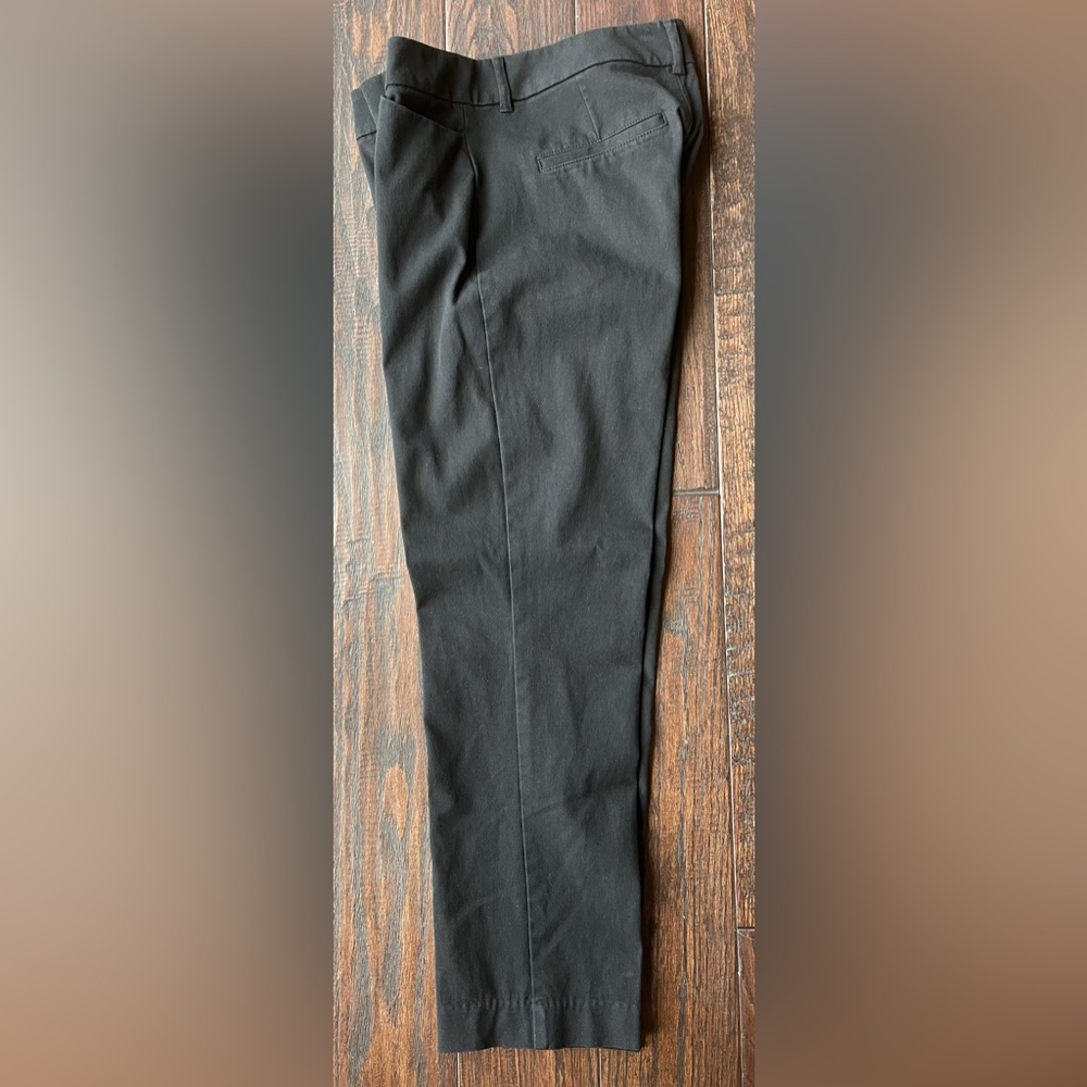 Old Navy Dress Casual Pants